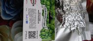Отзыв: Хмель BEERVINGEM Московский Ранний, 50 г, — Хороший.