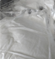 Отзыв: Лактоза, 500 г, — отличный молочный вкус